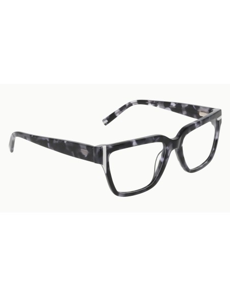 DKNY - DK5087 - 010 - 54