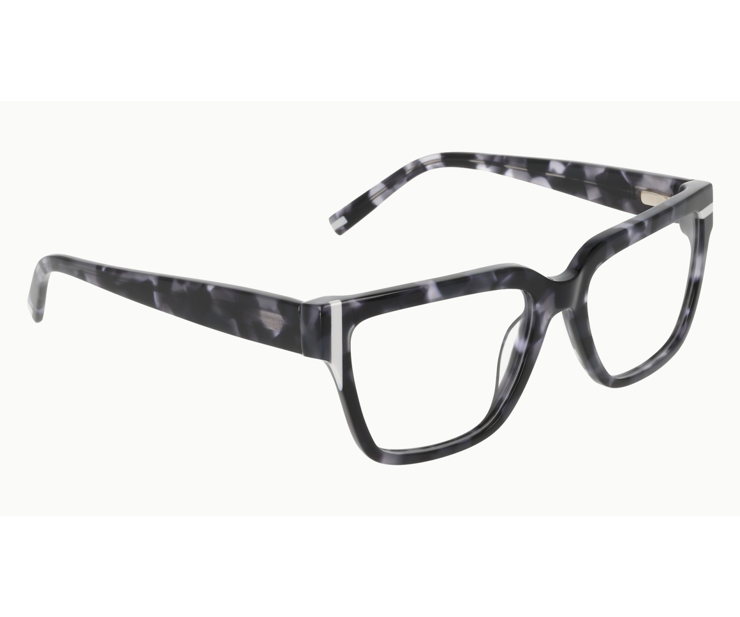 DKNY - DK5087 - 010 - 54