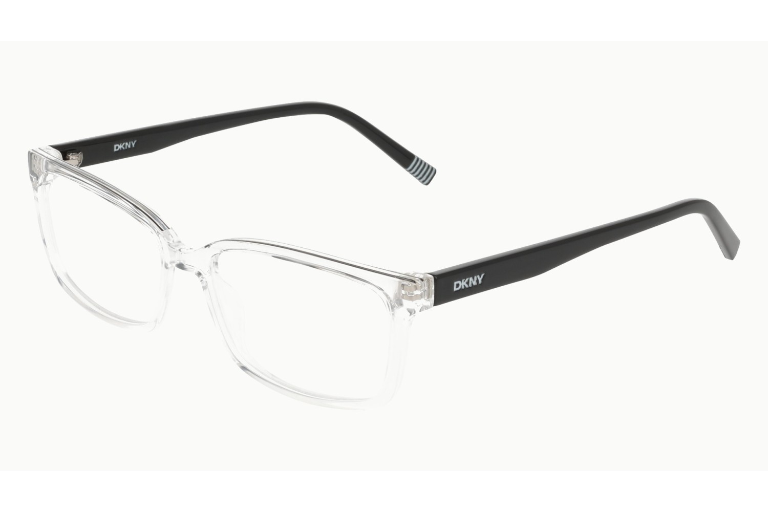 DKNY - DK5088 - 000 - 55