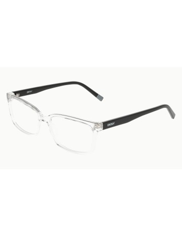 DKNY - DK5088 - 000 - 55