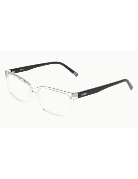 DKNY - DK5088 - 000 - 55