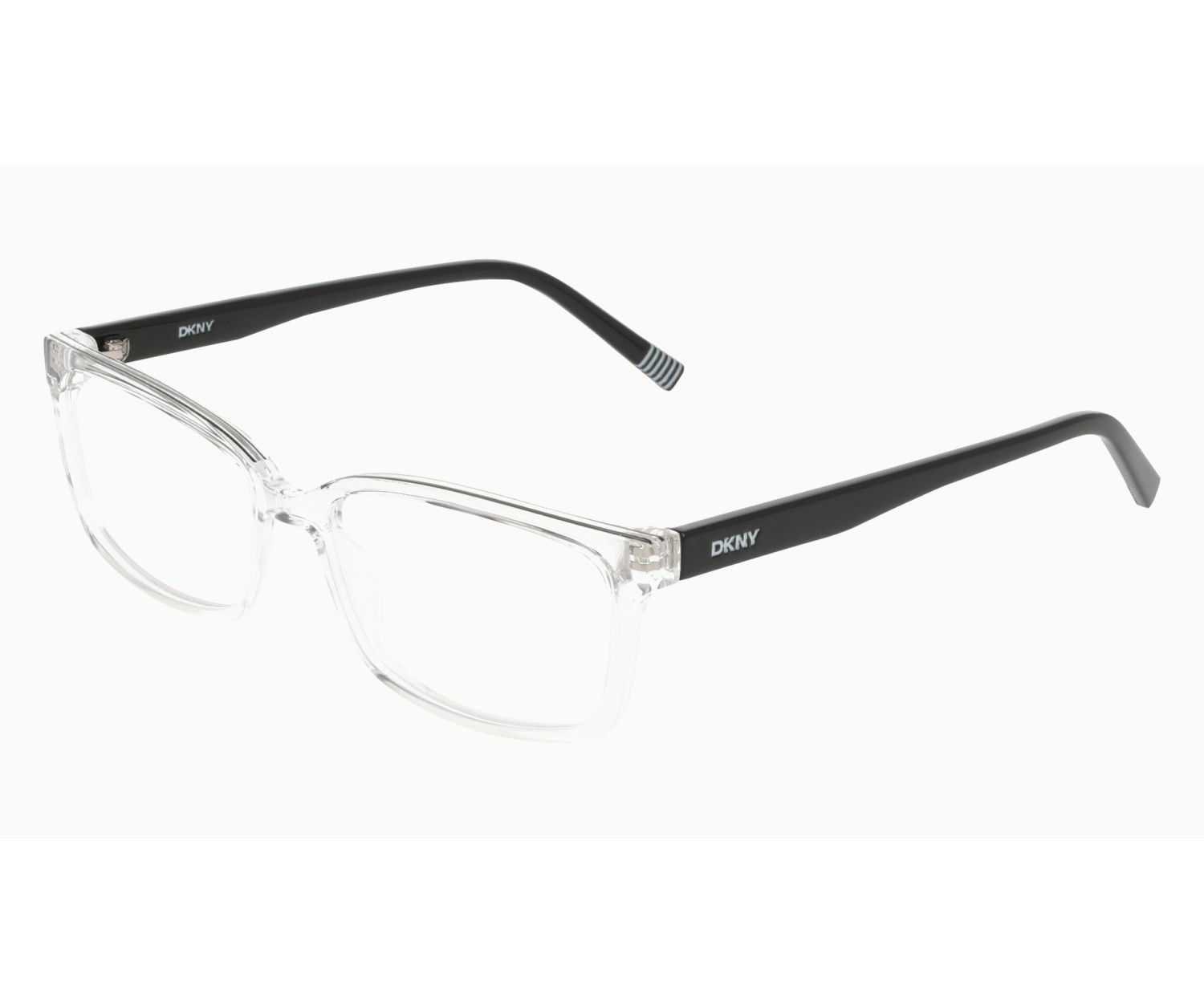 DKNY - DK5088 - 000 - 55