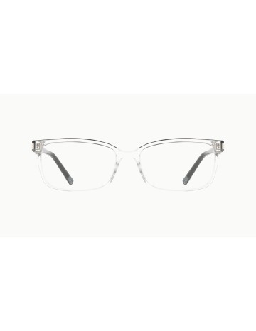 DKNY - DK5088 - 000 - 55 2