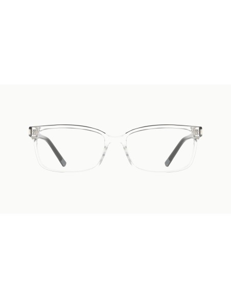 DKNY - DK5088 - 000 - 55
