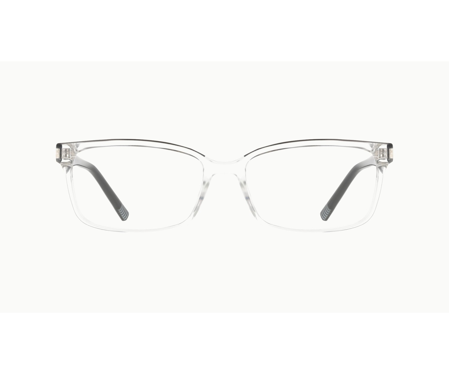DKNY - DK5088 - 000 - 55