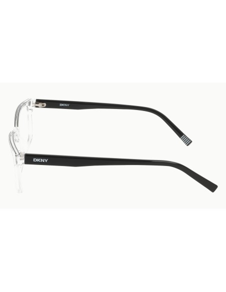 DKNY - DK5088 - 000 - 55