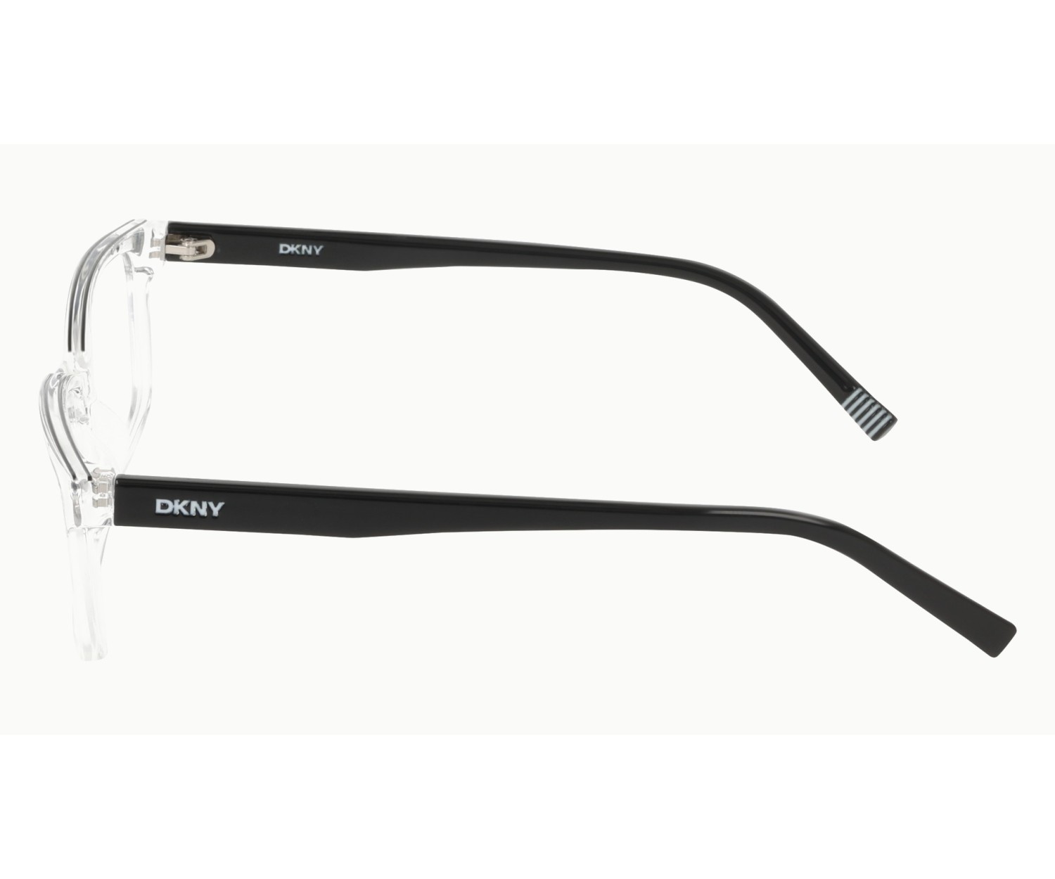 DKNY - DK5088 - 000 - 55