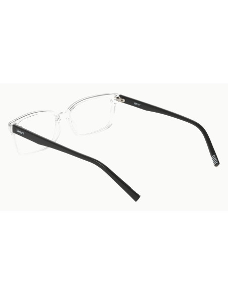 DKNY - DK5088 - 000 - 55