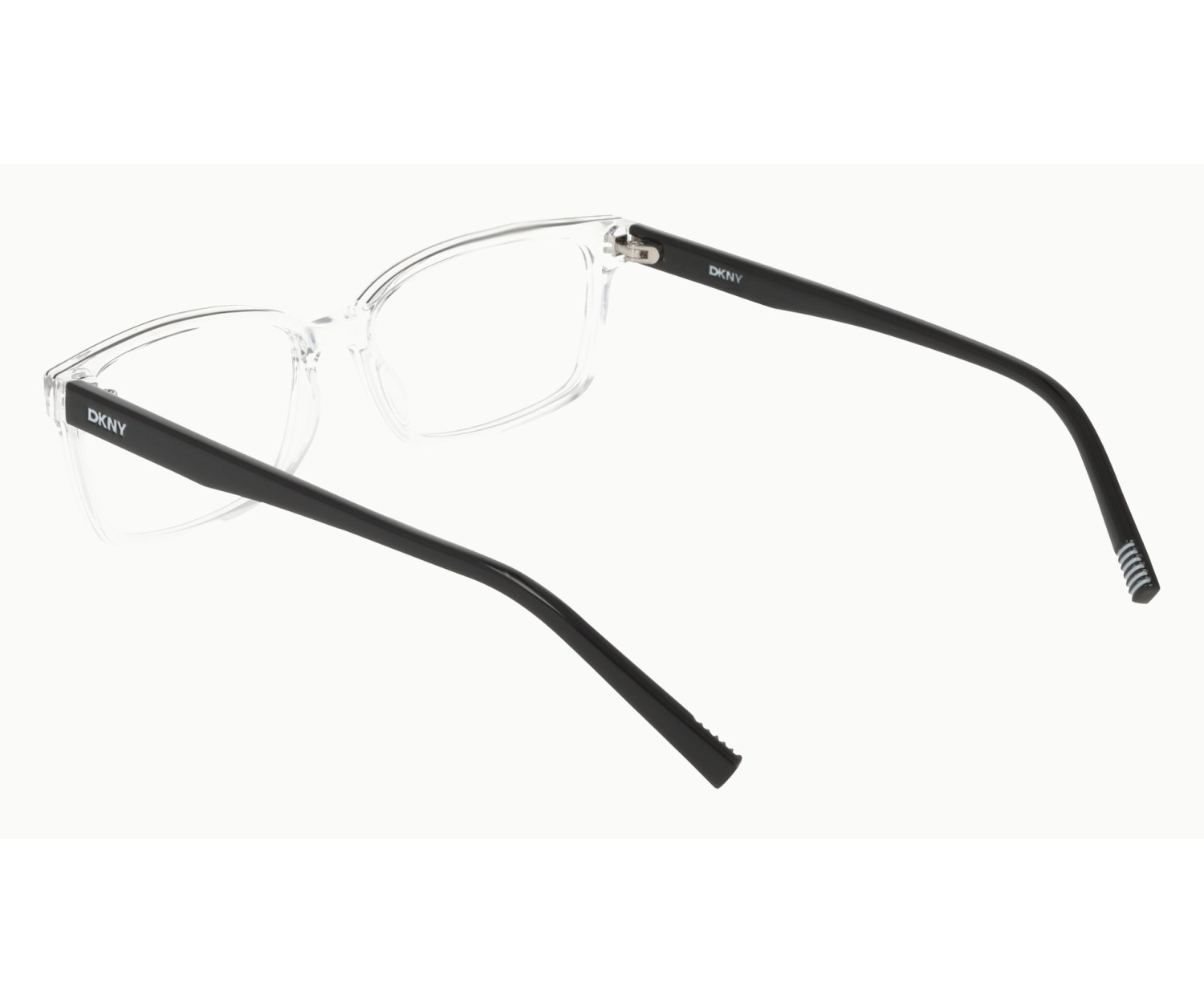 DKNY - DK5088 - 000 - 55