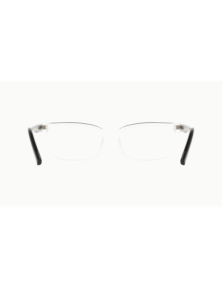 DKNY - DK5088 - 000 - 55