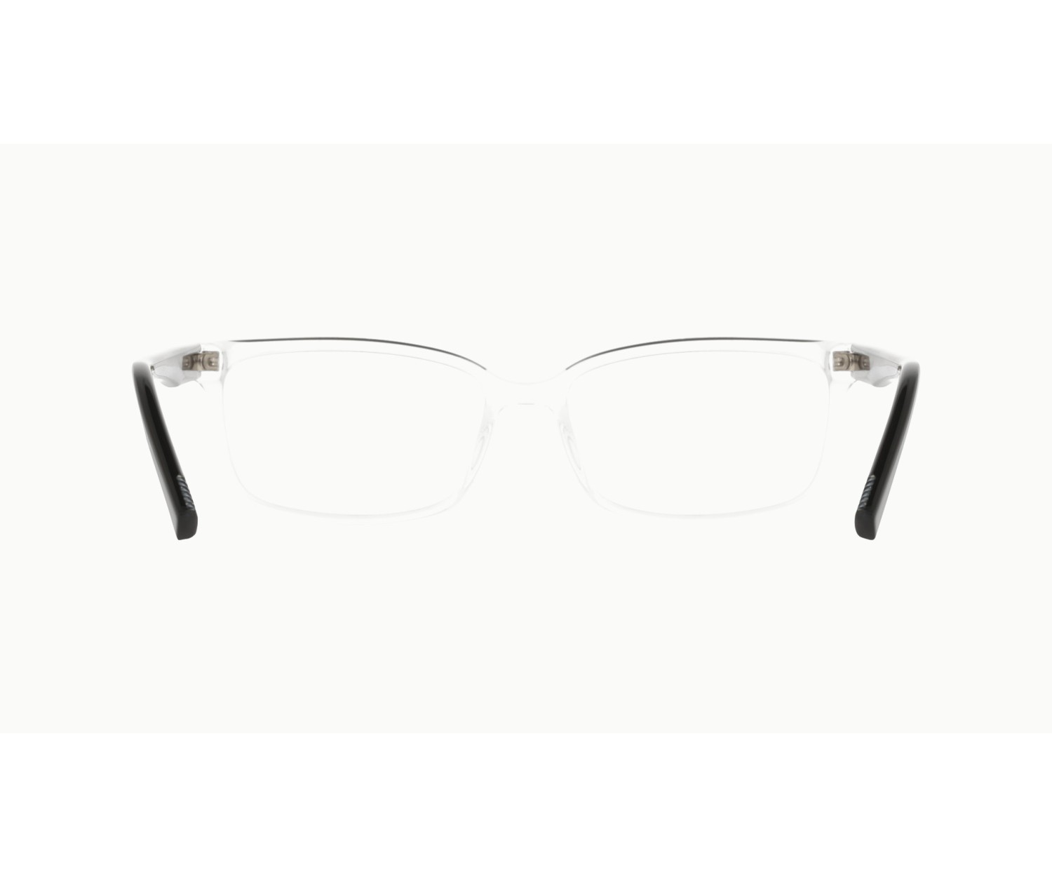 DKNY - DK5088 - 000 - 55