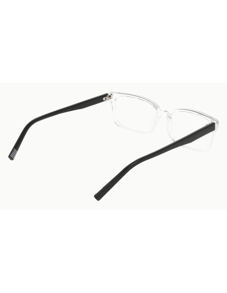 DKNY - DK5088 - 000 - 55