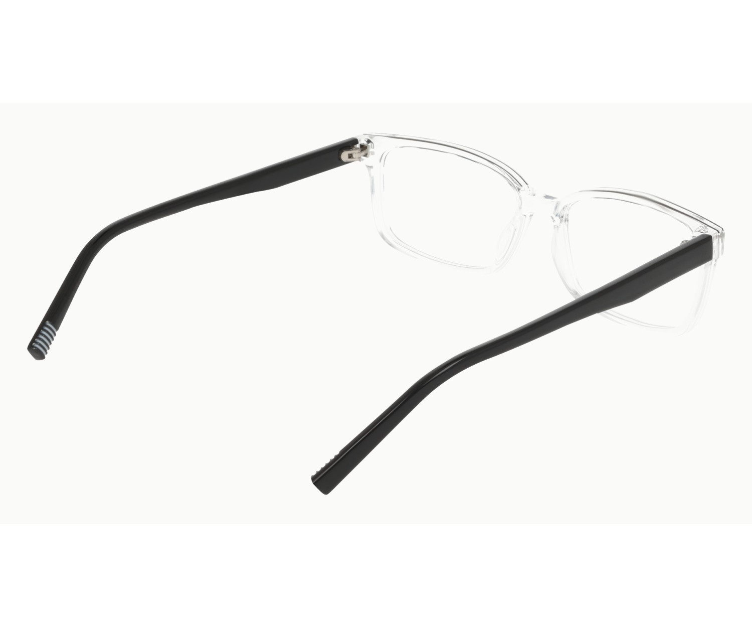 DKNY - DK5088 - 000 - 55