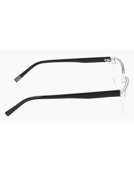 DKNY - DK5088 - 000 - 55