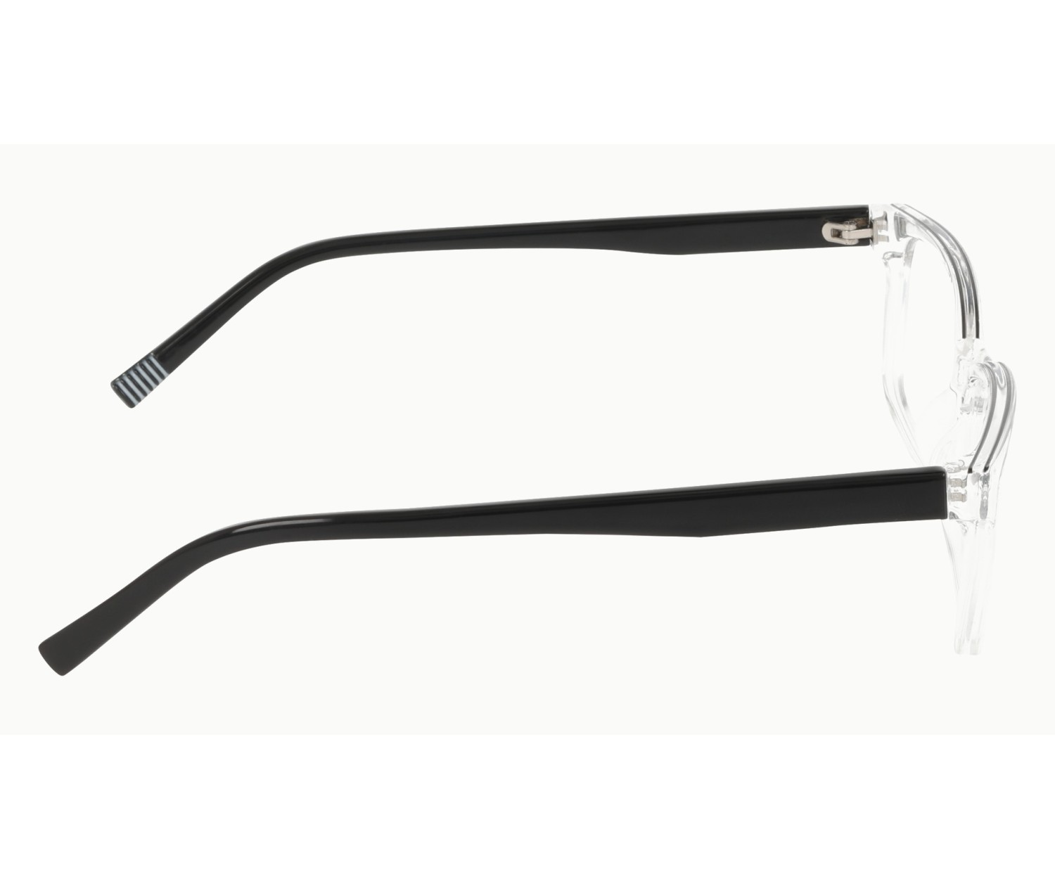 DKNY - DK5088 - 000 - 55