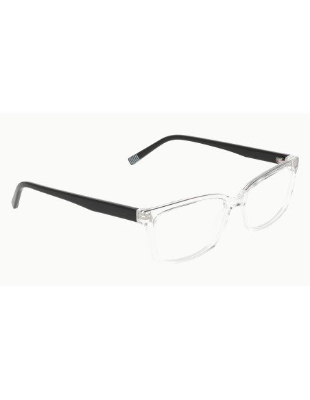 DKNY - DK5088 - 000 - 55
