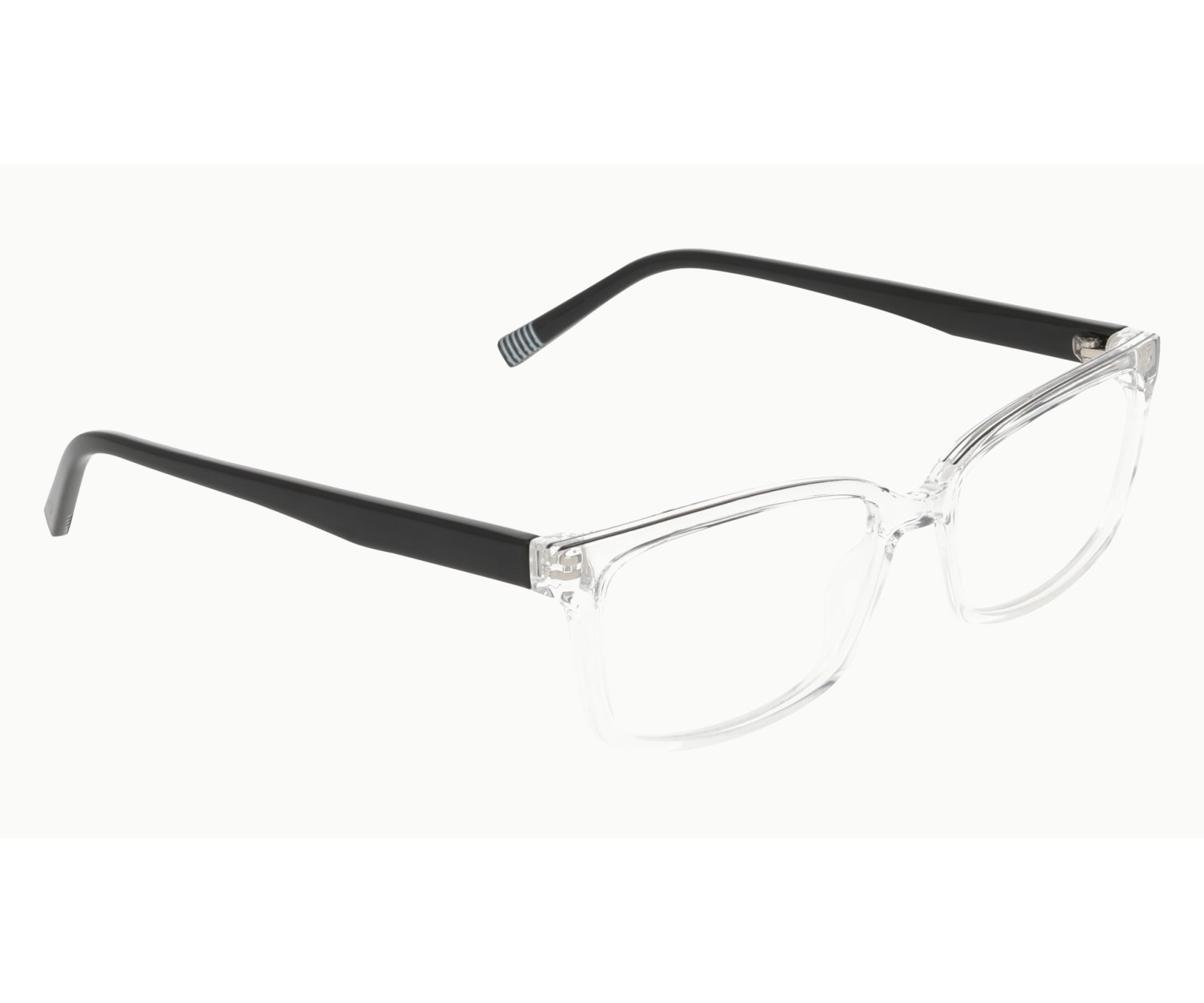 DKNY - DK5088 - 000 - 55