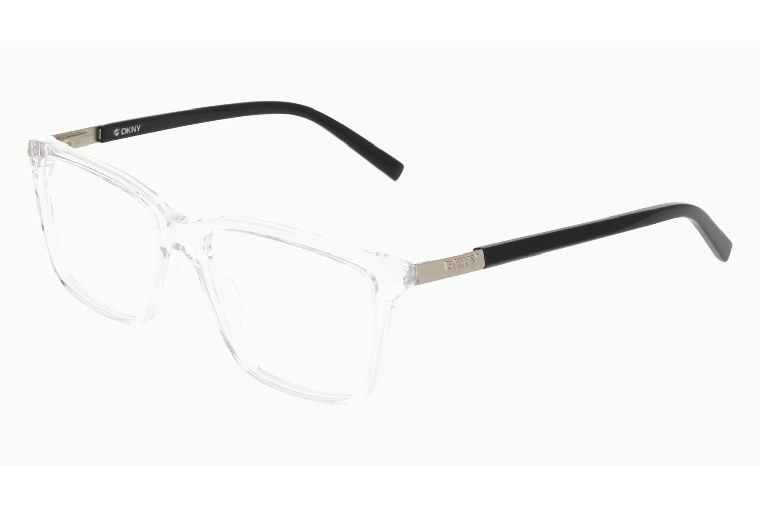 DKNY - DK5091 - 000 - 55