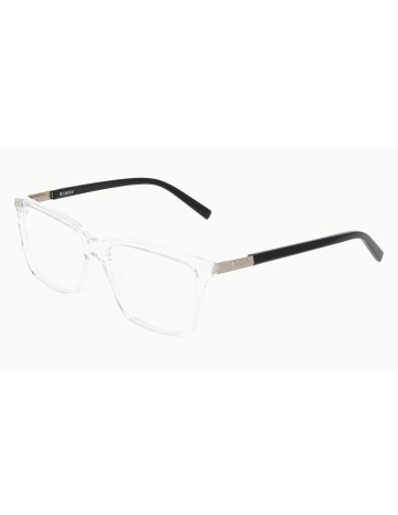 DKNY - DK5091 - 000 - 55