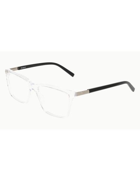 DKNY - DK5091 - 000 - 55