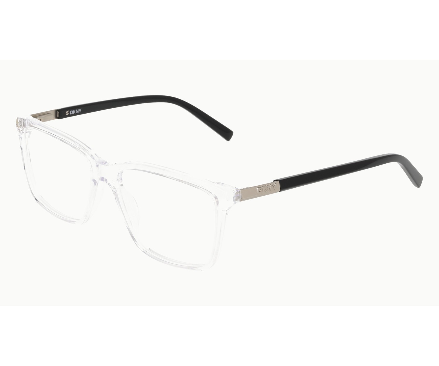 DKNY - DK5091 - 000 - 55