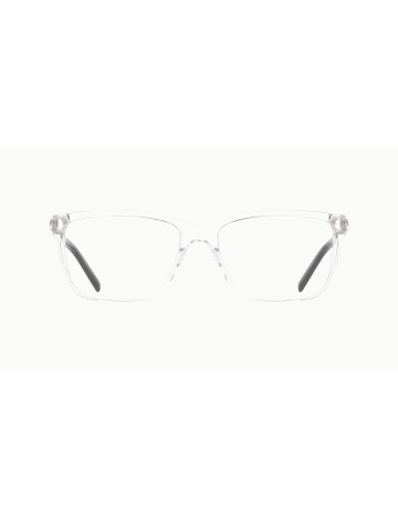 DKNY - DK5091 - 000 - 55 2
