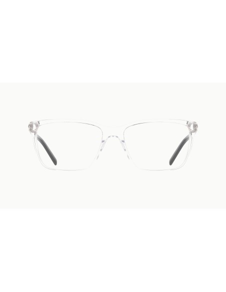 DKNY - DK5091 - 000 - 55