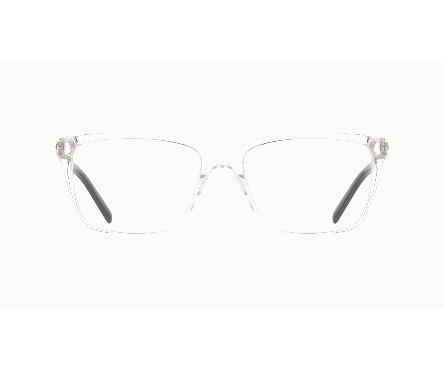 DKNY - DK5091 - 000 - 55