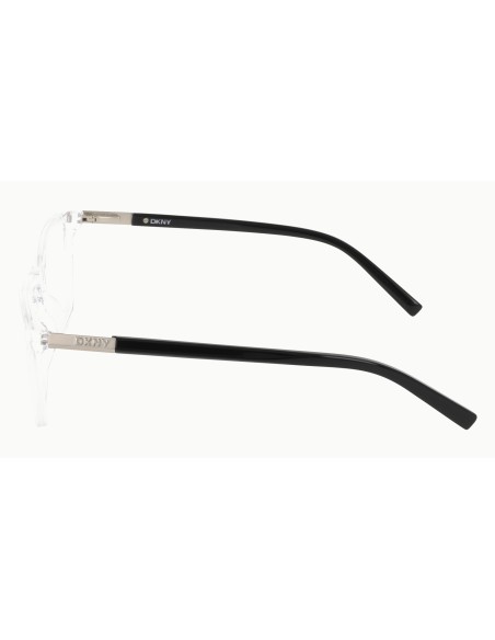 DKNY - DK5091 - 000 - 55