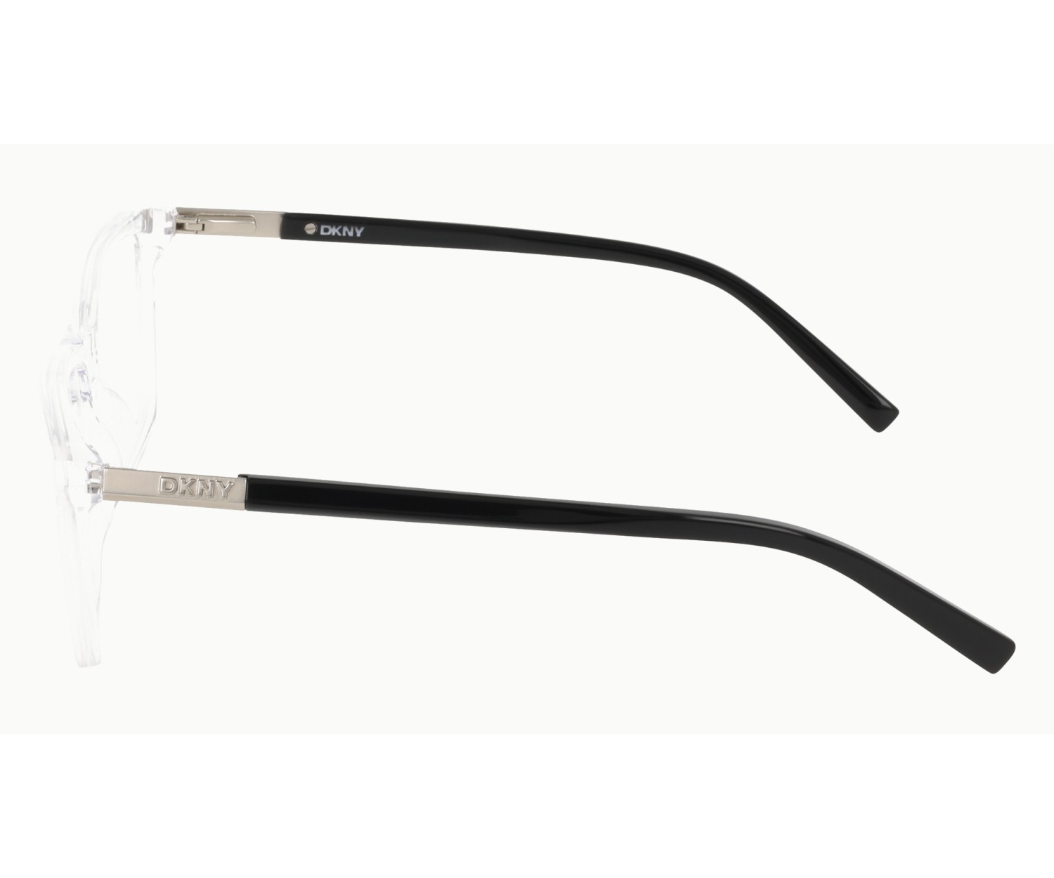 DKNY - DK5091 - 000 - 55