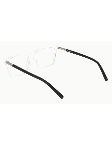 DKNY - DK5091 - 000 - 55