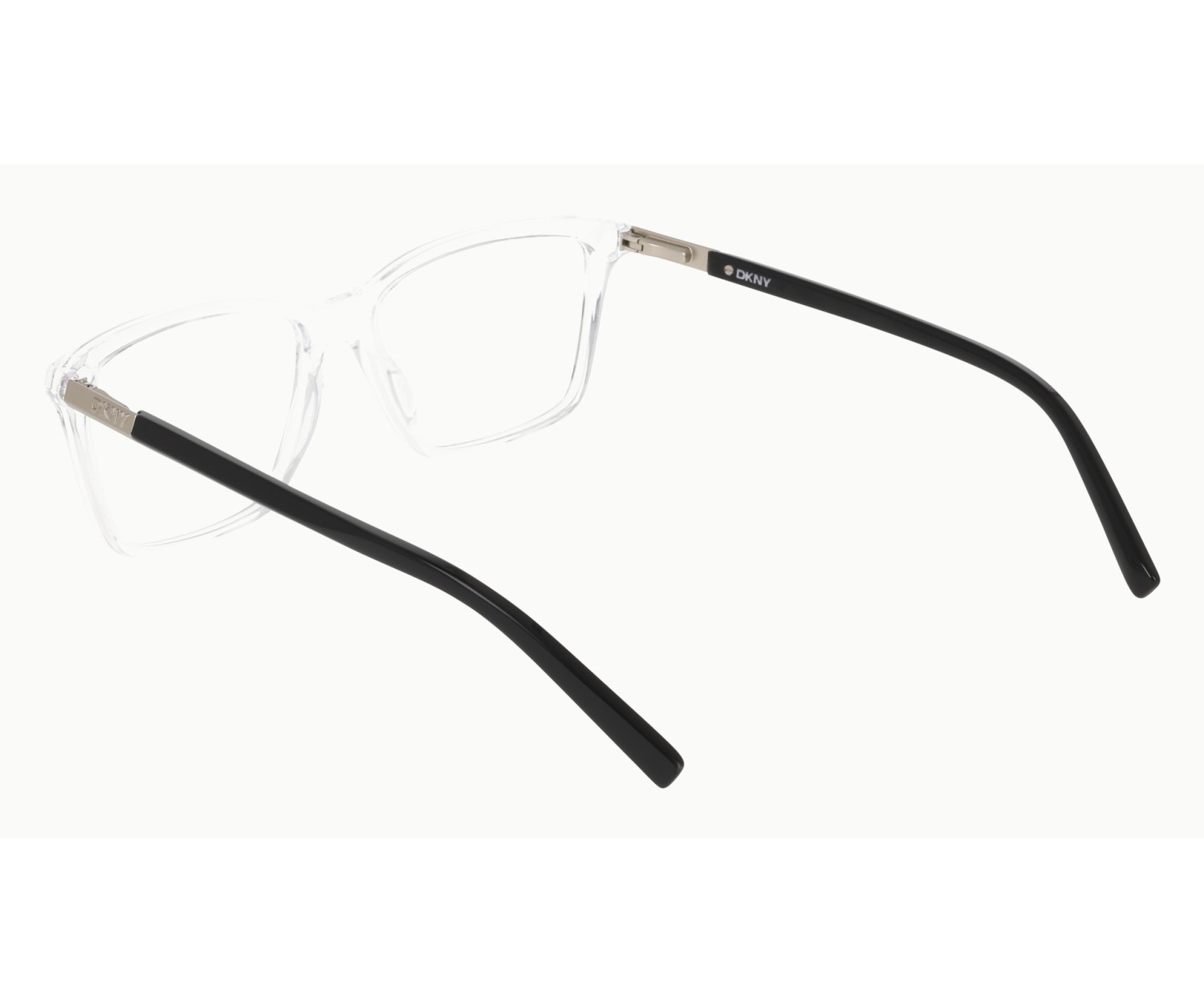 DKNY - DK5091 - 000 - 55