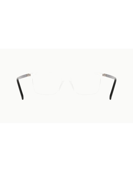 DKNY - DK5091 - 000 - 55