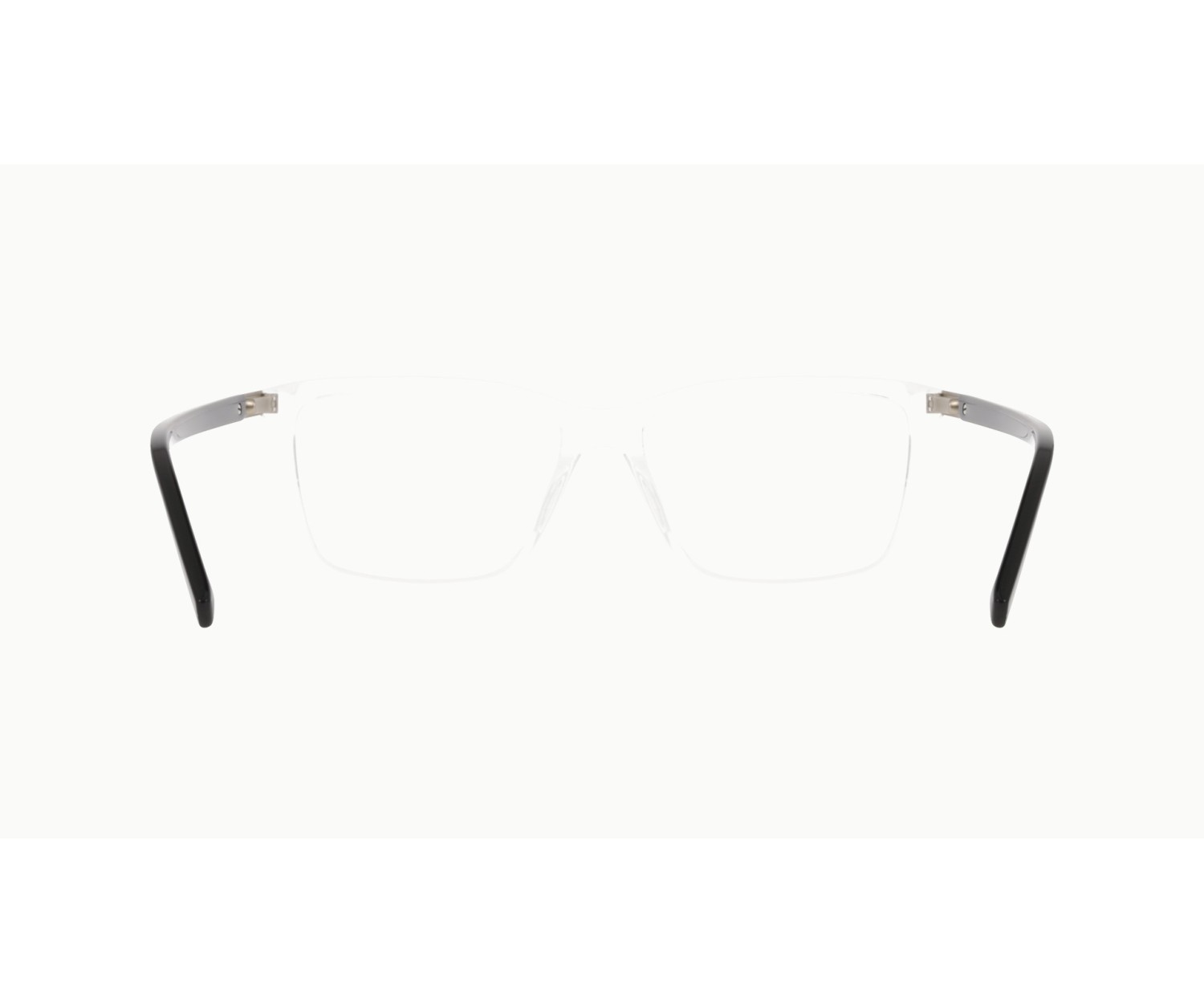 DKNY - DK5091 - 000 - 55