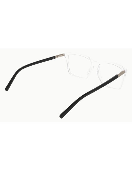 DKNY - DK5091 - 000 - 55