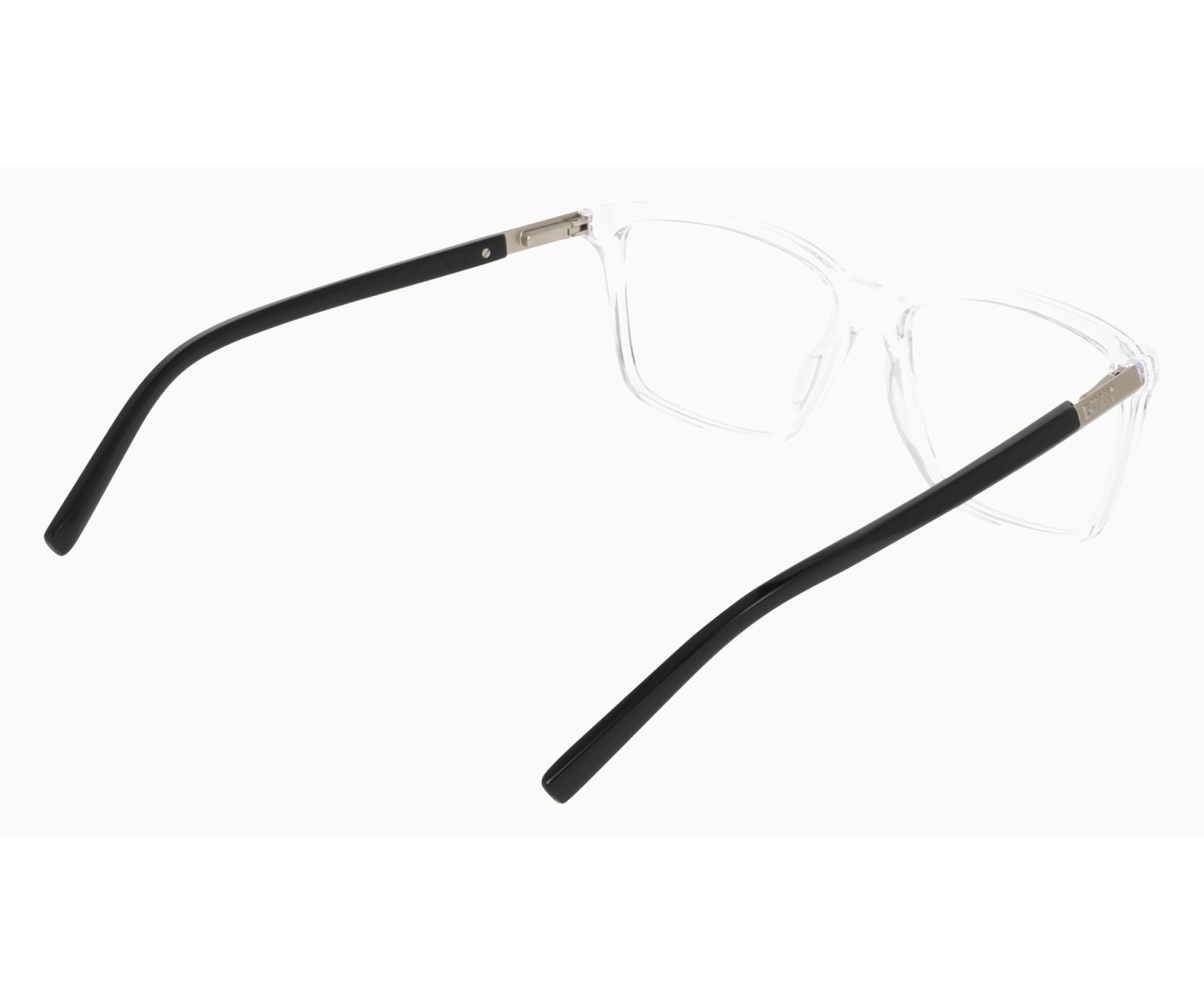 DKNY - DK5091 - 000 - 55