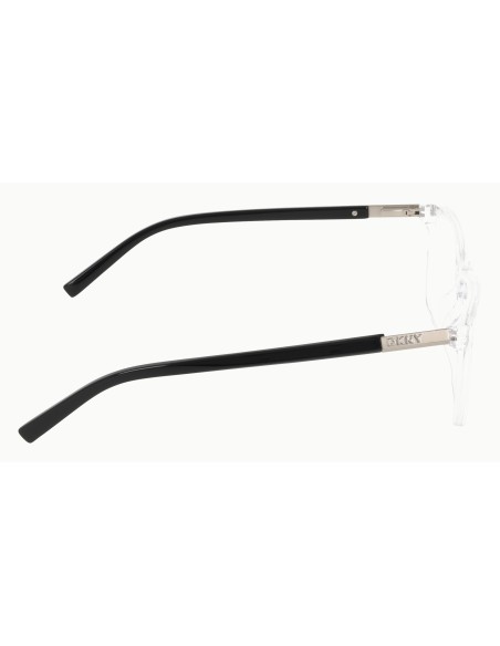DKNY - DK5091 - 000 - 55