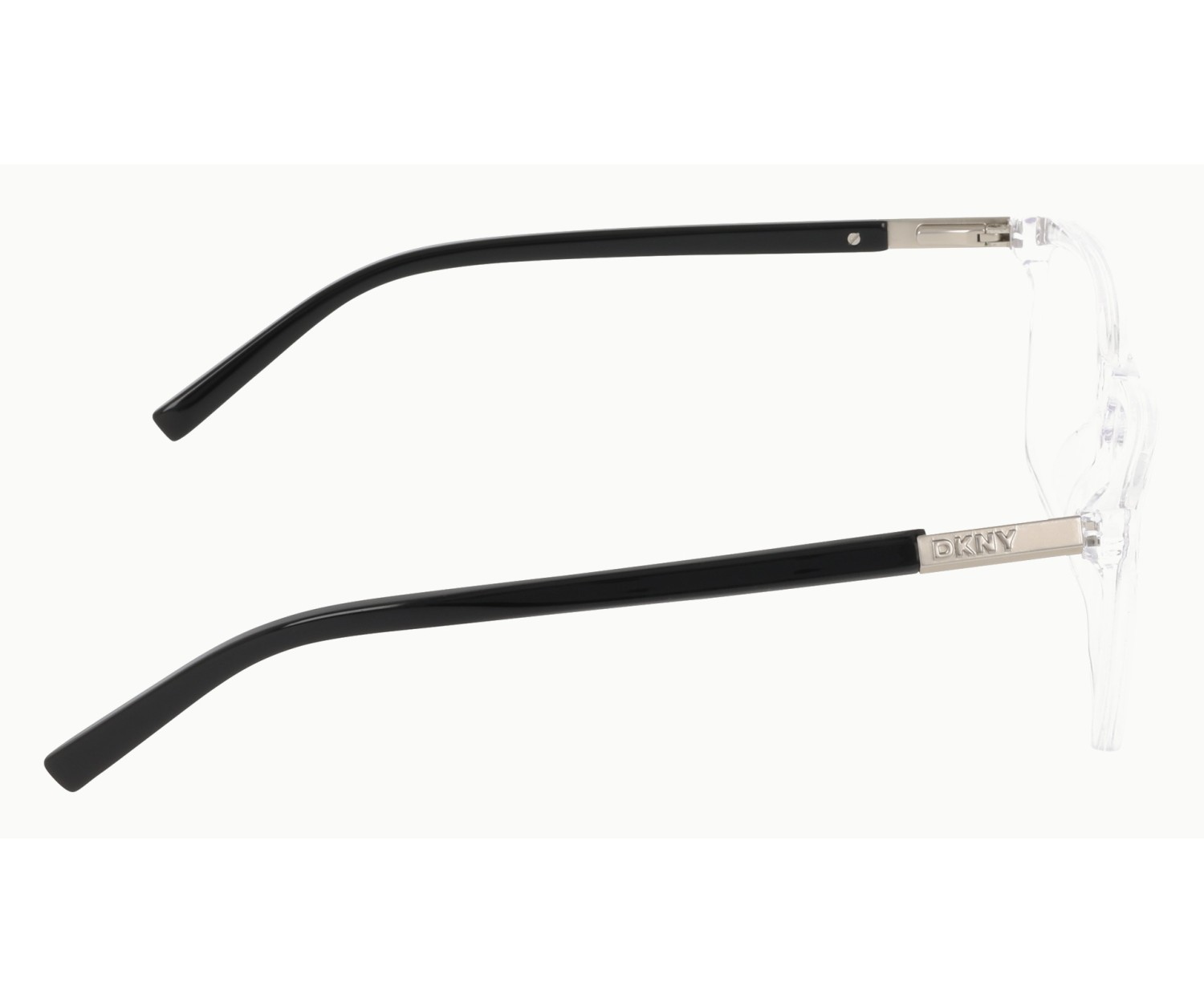DKNY - DK5091 - 000 - 55
