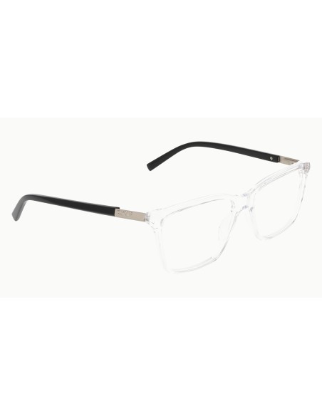 DKNY - DK5091 - 000 - 55