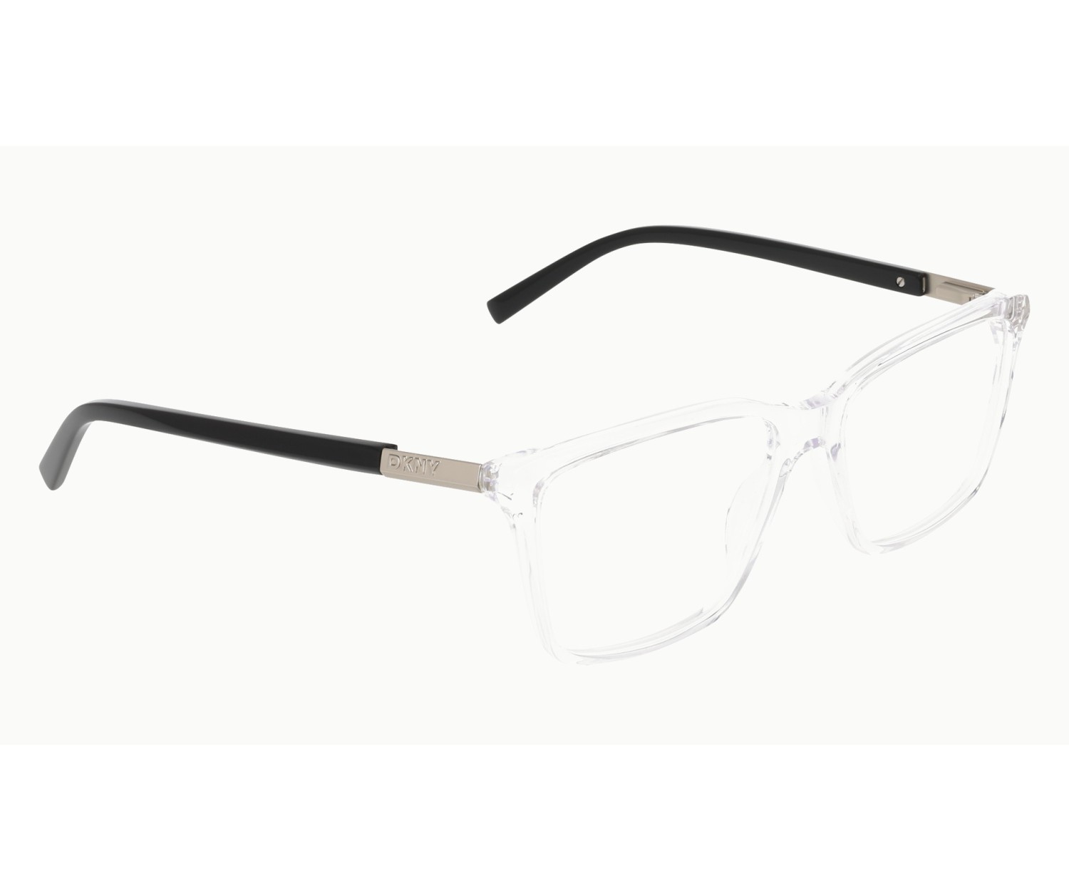 DKNY - DK5091 - 000 - 55
