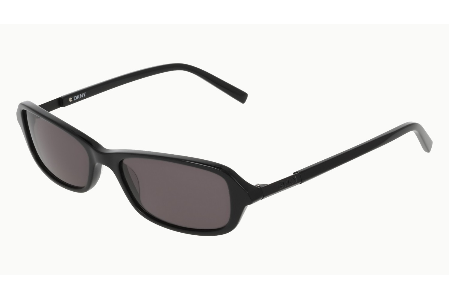 DKNY - DK557S - 001 - 54