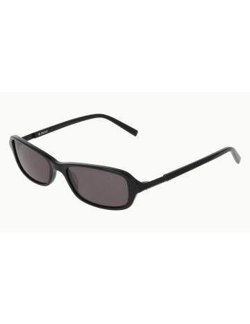 DKNY - DK557S - 001 - 54