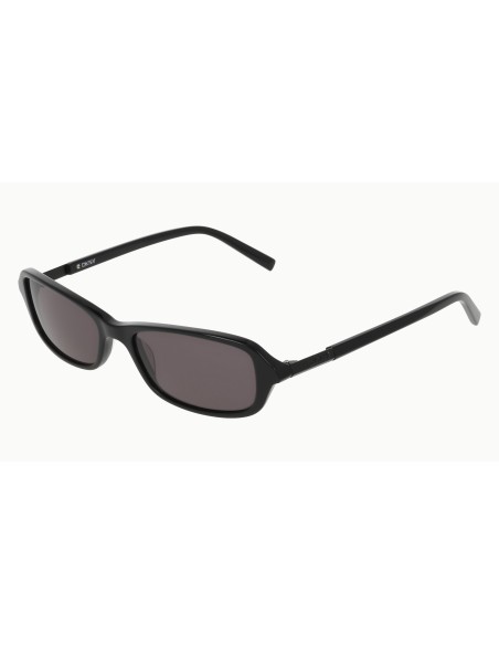 DKNY - DK557S - 001 - 54