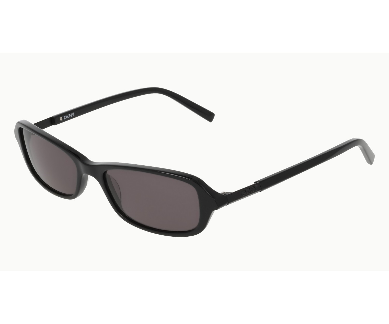 DKNY - DK557S - 001 - 54