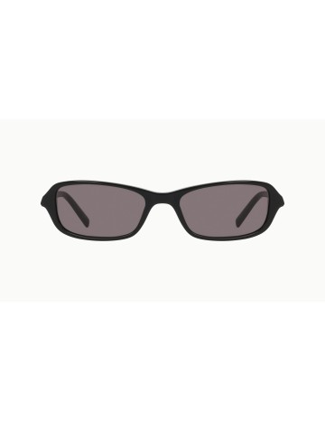 DKNY - DK557S - 001 - 54 2