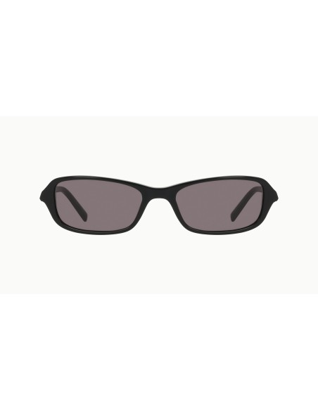 DKNY - DK557S - 001 - 54