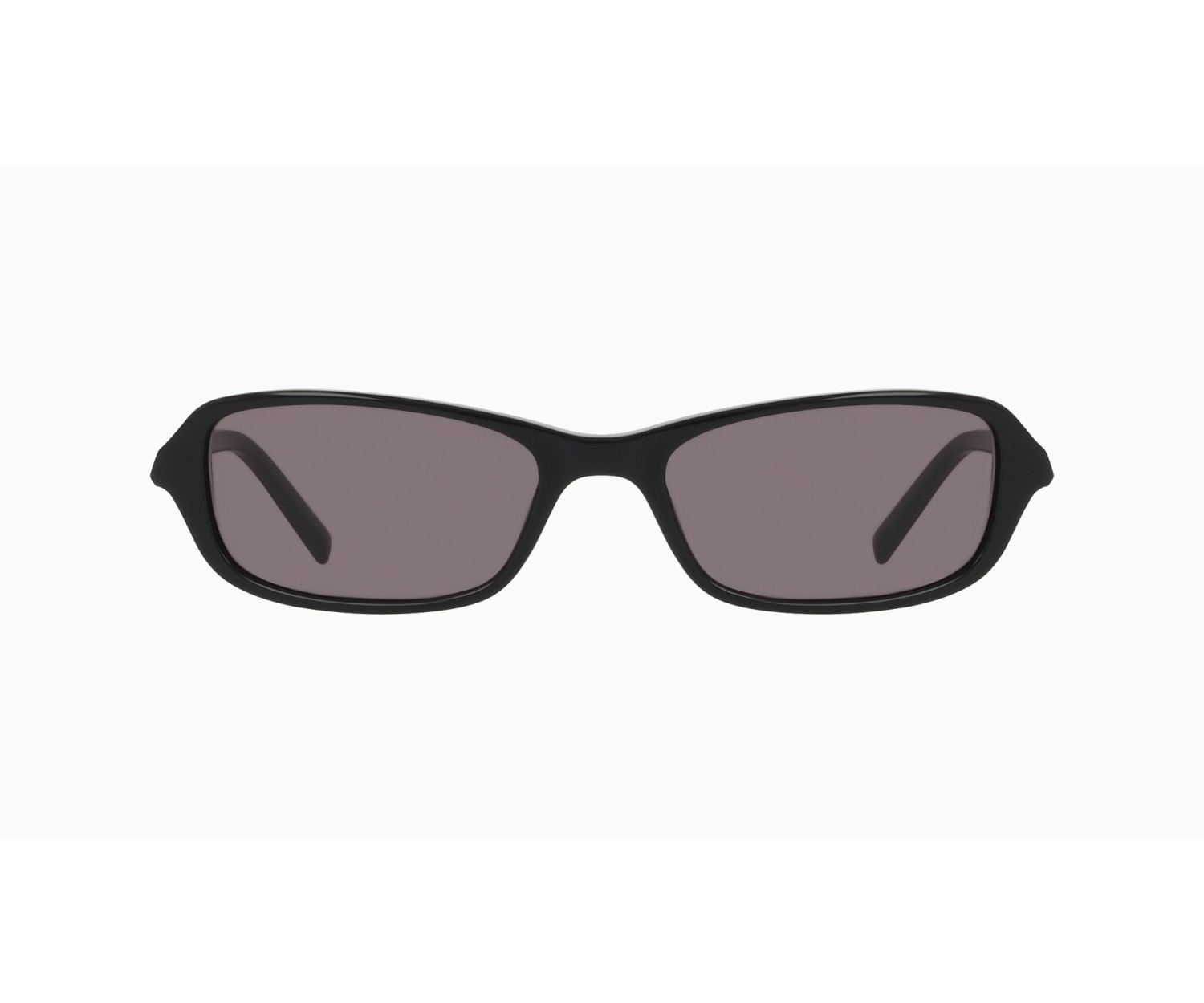 DKNY - DK557S - 001 - 54