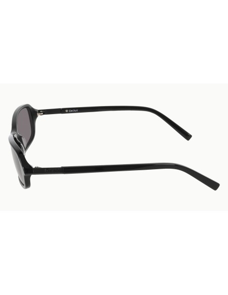 DKNY - DK557S - 001 - 54