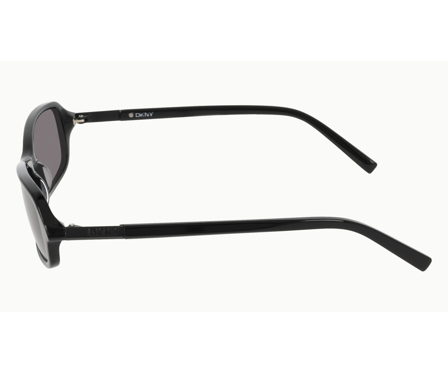 DKNY - DK557S - 001 - 54