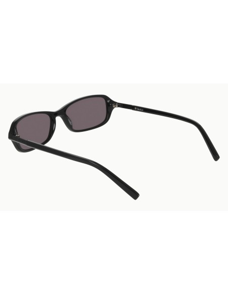 DKNY - DK557S - 001 - 54
